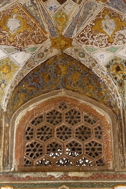 Agra-Baby Taj-071